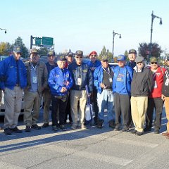 Group 2
